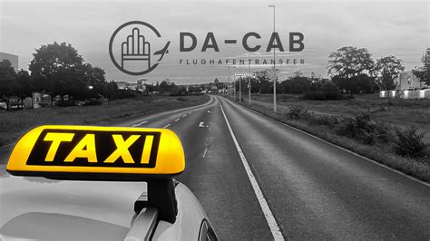 bacheca taxi|Taxi & Flughafentransfer